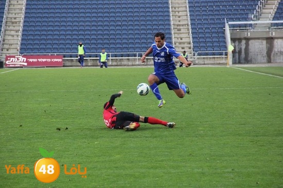 shabab lud 0315 (46).JPG